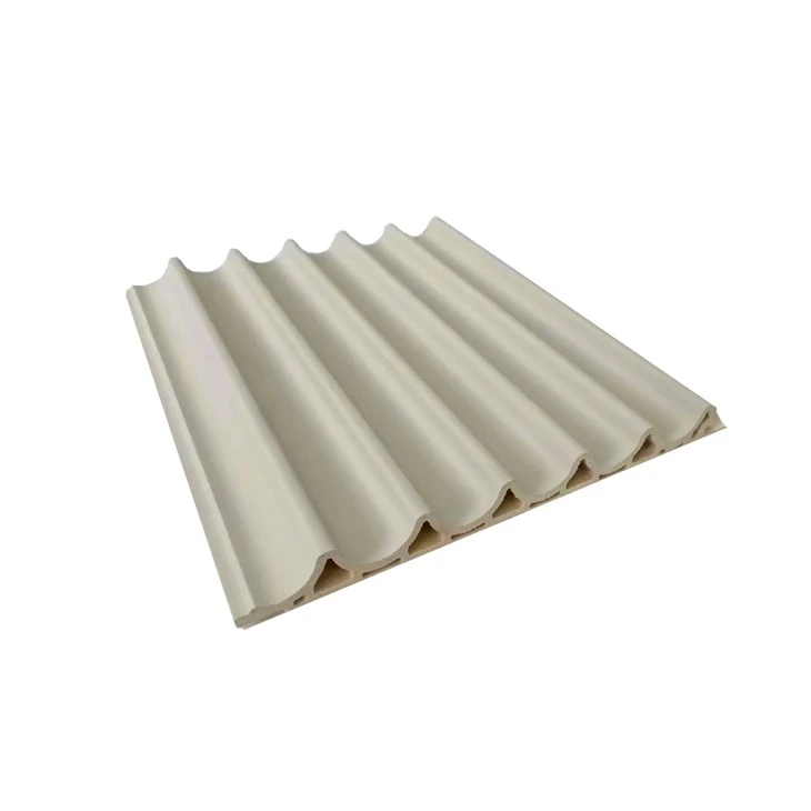 WPC Wall Panel 3D price